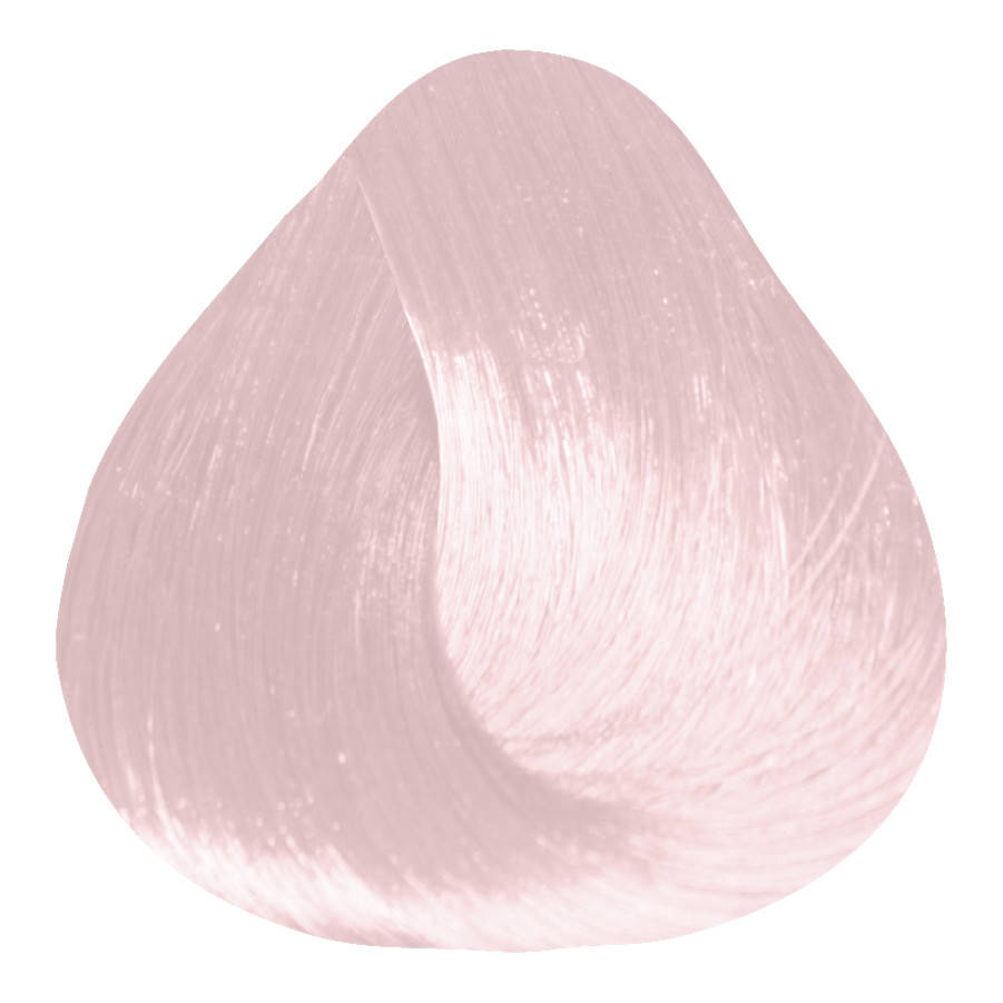 Крем-краска Estel Professional De Luxe Sense Clear Blond, 60 мл 11/65 Очень светлый фиолетово-красный блондин
Крем-краска Estel Professional De Luxe Sense Clear Blond, 60 мл 11/65 Очень светлый фиолетово-красный блондин