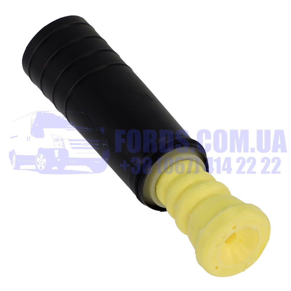 Отбойник амортизатора заднего с пыльником FORD FOCUS/C-MAX 2003-2007 (1309151/1386664/31706) ONKA
Отбойник амортизатора заднего с пыльником FORD FOCUS/C-MAX 2003-2007 (1309151/1386664/31706) ONKA
