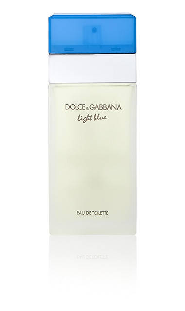 Женская Туалетная Вода Dolce&Gabbana Light Blue Pour Femme тестер
Женская Туалетная Вода Dolce&Gabbana Light Blue Pour Femme тестер