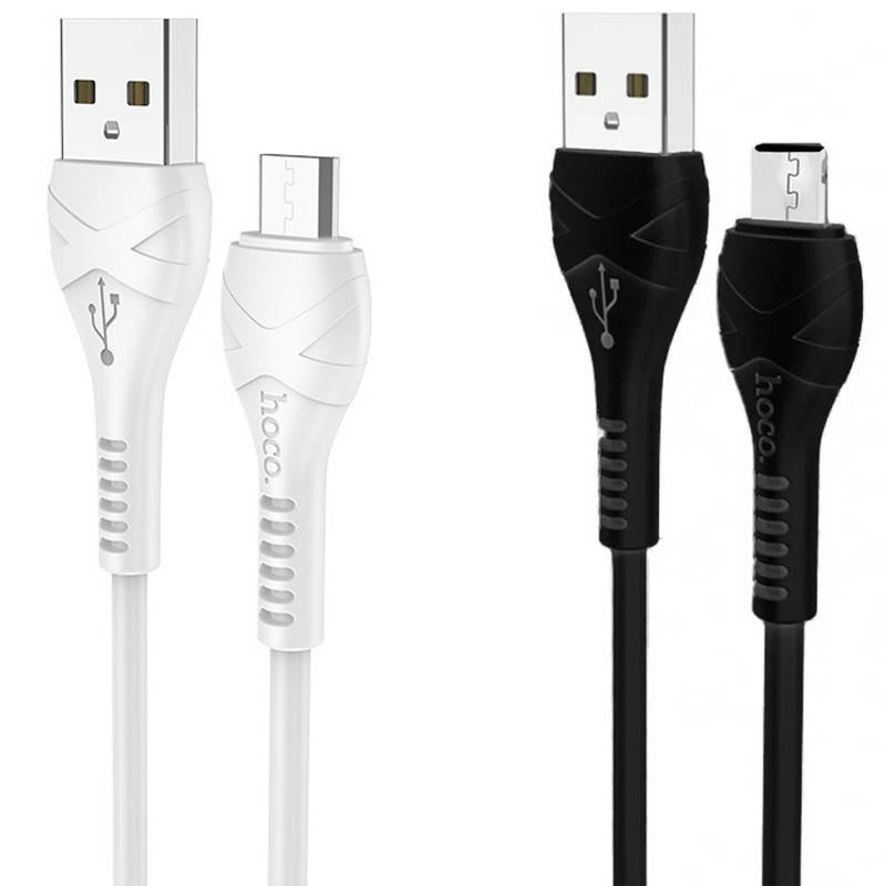 Провод, шнур, кабель micro usb / Кабель микро юсб, провод микро юсб, шнур микро юсб для зарядки телефона 1м, Белый
Провод, шнур, кабель micro usb / Кабель микро юсб, провод микро юсб, шнур микро юсб для зарядки телефона 1м, Белый
