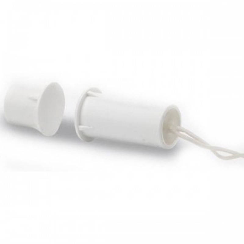 Страж П-406Б 
Страж П-406Б