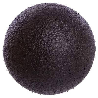 Массажер для спины Ball Rad Roller FI-1551 (EPP, d-8см, цвета в ассортименте) Код FI-1551
Массажер для спины Ball Rad Roller FI-1551 (EPP, d-8см, цвета в ассортименте) Код FI-1551