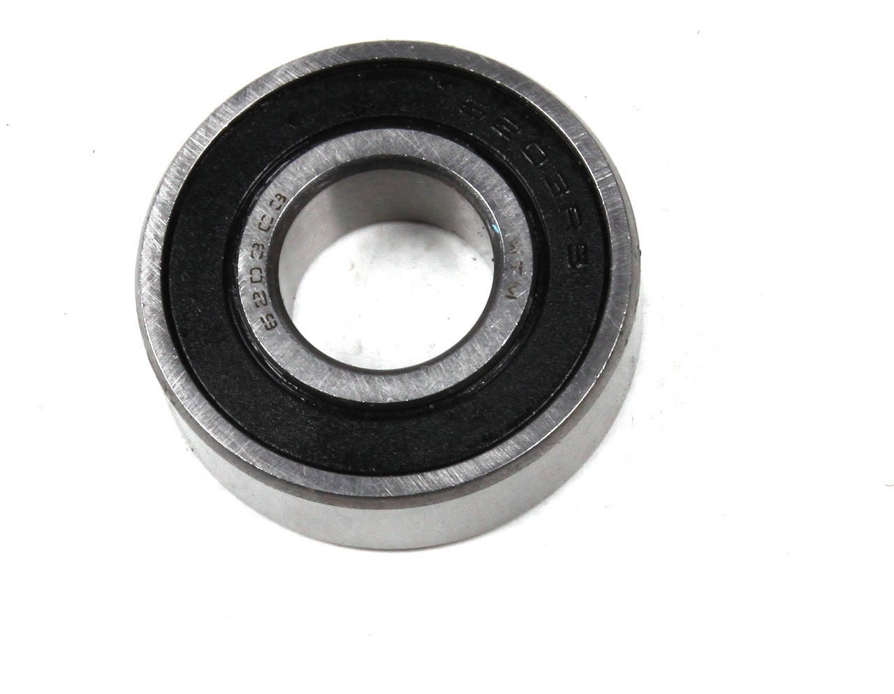 Подшипник 17x40x12 NTN 6203.LLU 
Подшипник 17x40x12 NTN 6203.LLU