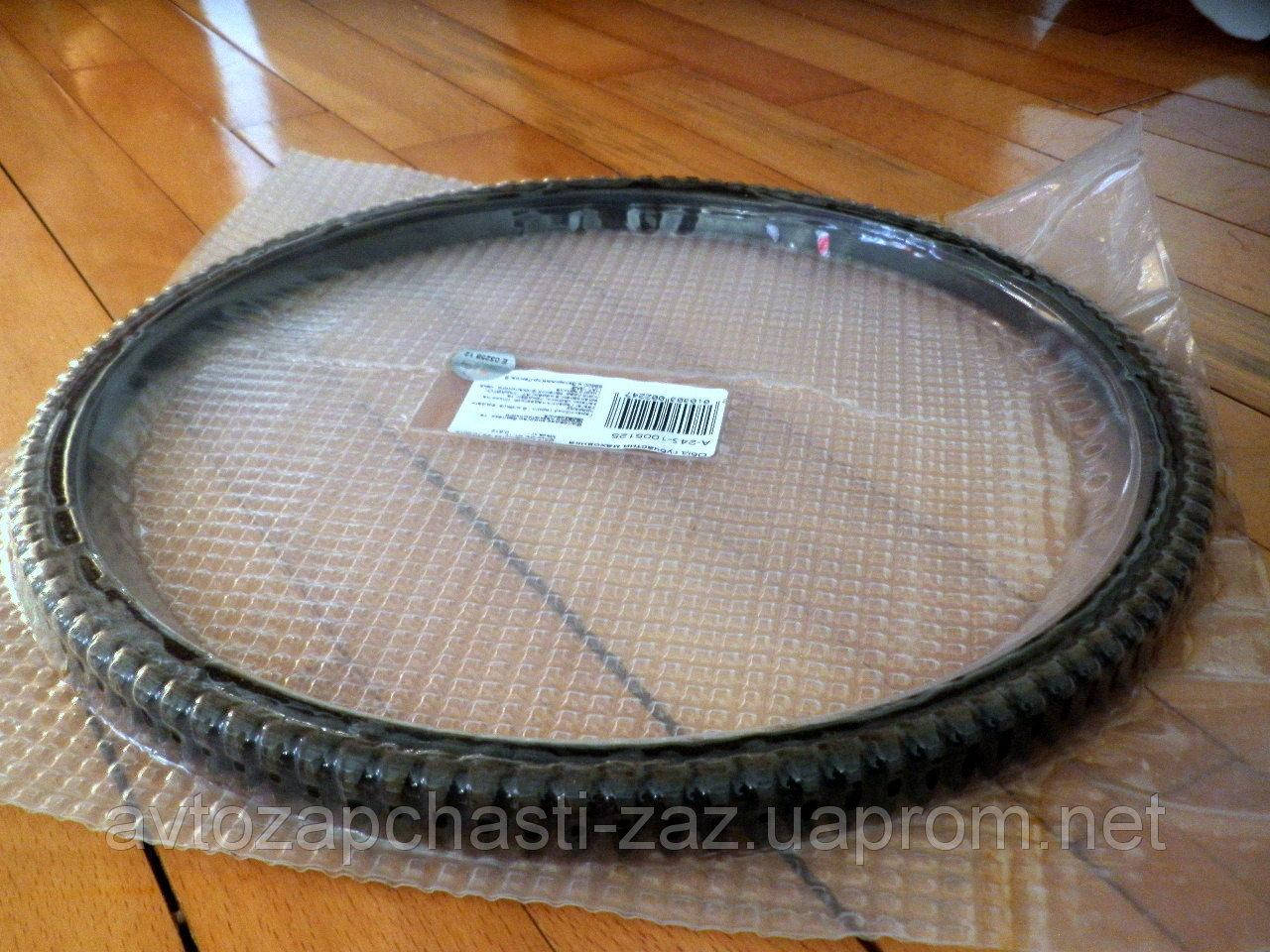 Венец маховика Таврия славута АвтоЗАЗ
Венец маховика Таврия славута АвтоЗАЗ