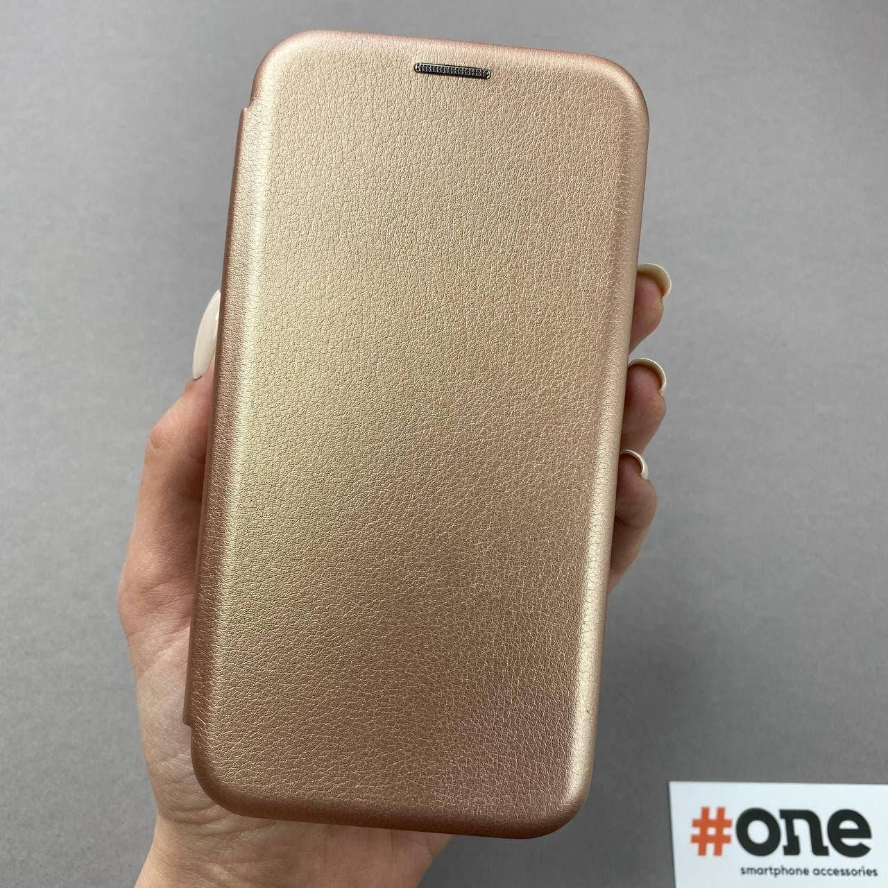 Чехол-книга для Meizu U10 с магнитом с подставкой карманом книжка на телефон мейзу ю10 розовая STN, Розовый
Чехол-книга для Meizu U10 с магнитом с подставкой карманом книжка на телефон мейзу ю10 розовая STN, Розовый