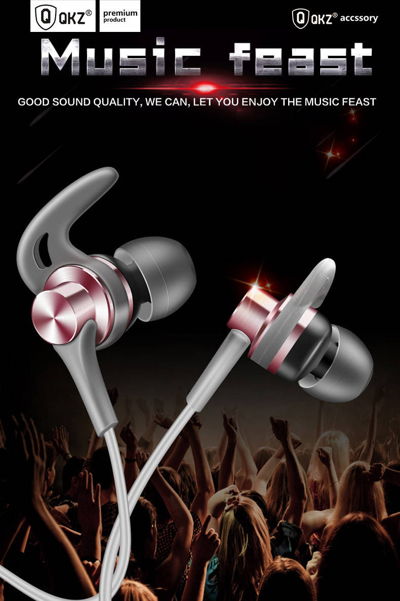 Наушники QKZ EQ1 MP3 DJ Headphones Fone де ouvido Auriculare Gold Когда недорого может хорошо играть, Золотистый
Наушники QKZ EQ1 MP3 DJ Headphones Fone де ouvido Auriculare Gold Когда недорого может хорошо играть, Золотистый