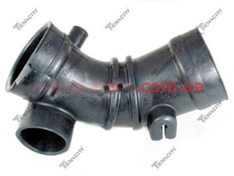 Патрубок воздушного фильтра Mazda 626 GE 1.8 2.0 1992 1993 1994 1995 1996 199 FS05-13-220 гофра мазда
Патрубок воздушного фильтра Mazda 626 GE 1.8 2.0 1992 1993 1994 1995 1996 199 FS05-13-220 гофра мазда