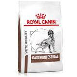 Лікувальний сухий корм для собак Royal Canin Gastro Intestinal Canine 15 кг
Лікувальний сухий корм для собак Royal Canin Gastro Intestinal Canine 15 кг