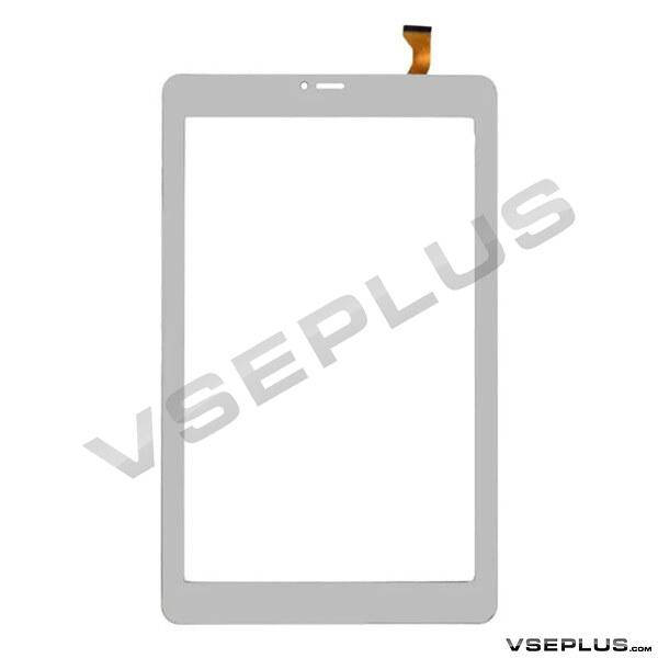 Тачскрин (сенсор) под китайский планшет Nomi C101030 Ultra 3 / C101012 Ultra 3, ZYD101-144-V01,
Тачскрин (сенсор) под китайский планшет Nomi C101030 Ultra 3 / C101012 Ultra 3, ZYD101-144-V01,