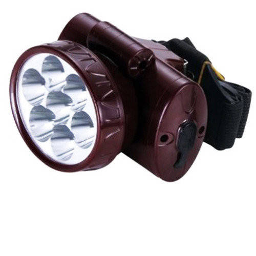 Фонарь налобный Yajia YJ-1858-7LED в комплекте встроенный аккумулятор, кабель 220V (5477)
Фонарь налобный Yajia YJ-1858-7LED в комплекте встроенный аккумулятор, кабель 220V (5477)