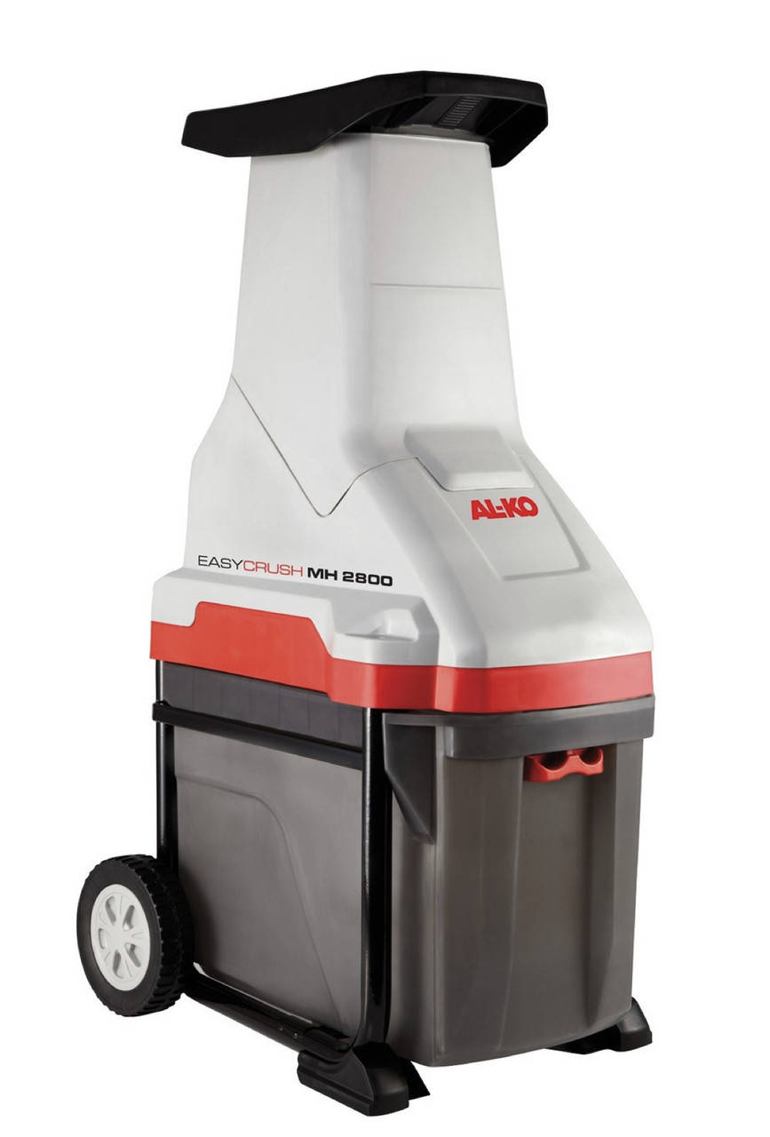 Измельчитель MH 2500 SLICE
Измельчитель MH 2500 SLICE