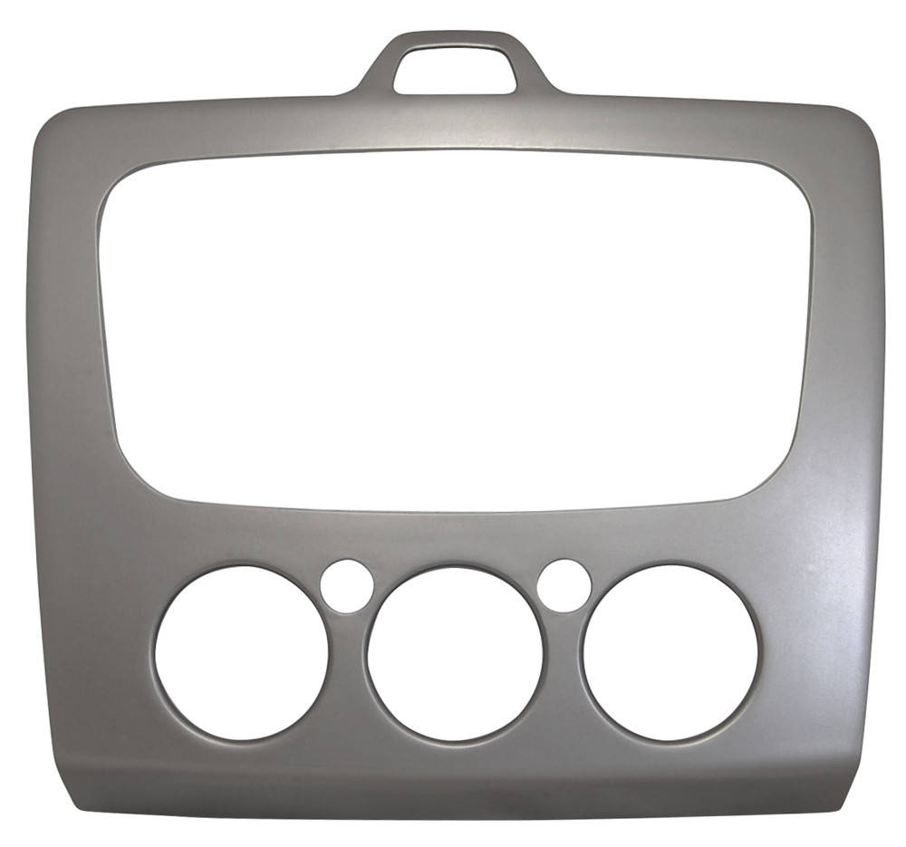 Переходная рамка AWM Ford Focus II (781-01-074) 
Переходная рамка AWM Ford Focus II (781-01-074)