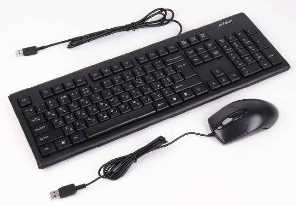 Клавіатура+миша A4Tech KR-8572 Black KR-85+OP-720, USB (4711421857208) (код 104034), Черный
Клавіатура+миша A4Tech KR-8572 Black KR-85+OP-720, USB (4711421857208) (код 104034), Черный