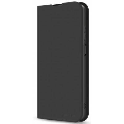 Чехол для моб. телефона MakeFuture Xiaomi Poco M4 Pro 5G Flip (Soft-Touch PU) Black (MCP-XPM4P5GBK), Черный
Чехол для моб. телефона MakeFuture Xiaomi Poco M4 Pro 5G Flip (Soft-Touch PU) Black (MCP-XPM4P5GBK), Черный