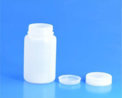 Бутыль Labexpert с градуировкой 250 мл широкое горло ПЭ
Бутыль Labexpert с градуировкой 250 мл широкое горло ПЭ