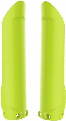 POLISPORT ЗАЩИТА ВИЛКИ / АМОРТИЗАТОРОВ HUSQVARNA TC/FC `16-20, TX/FX `16-20, TE/FE/8398900005 
POLISPORT ЗАЩИТА ВИЛКИ / АМОРТИЗАТОРОВ HUSQVARNA TC/FC `16-20, TX/FX `16-20, TE/FE/8398900005