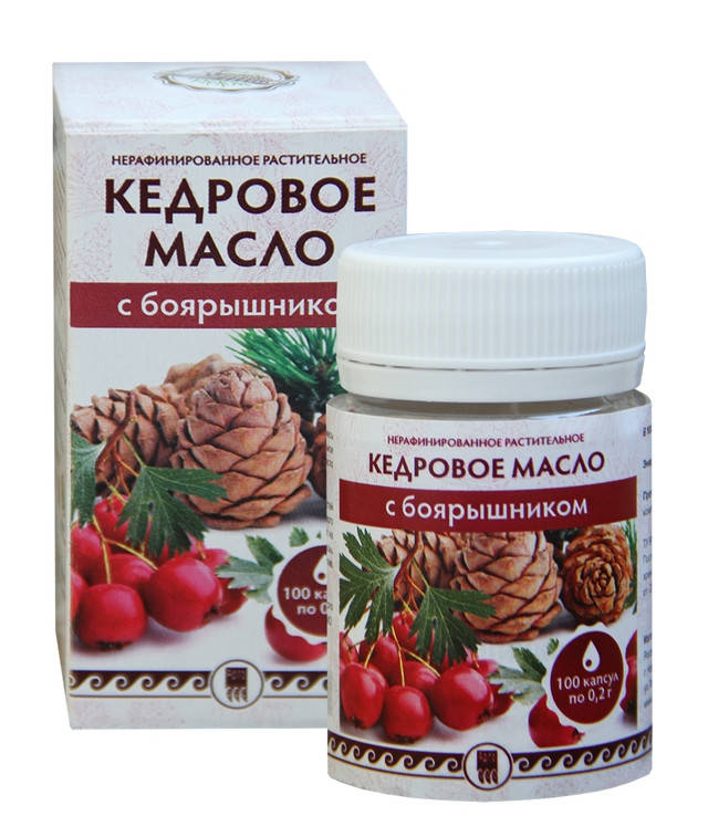 Кедровое масло с боярышником поливитамины Омега 3,6, витамины А, Е, Д, К, В, для сердца, сосудов
Кедровое масло с боярышником поливитамины Омега 3,6, витамины А, Е, Д, К, В, для сердца, сосудов