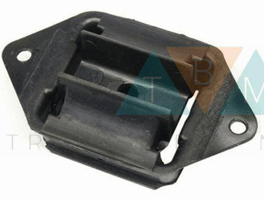 Подушка КПП Ford Transit 1986-1990 / Taunus / Granada / Sierra / Scorpio Форд Сиерра Скорпио Гранада
Подушка КПП Ford Transit 1986-1990 / Taunus / Granada / Sierra / Scorpio Форд Сиерра Скорпио Гранада