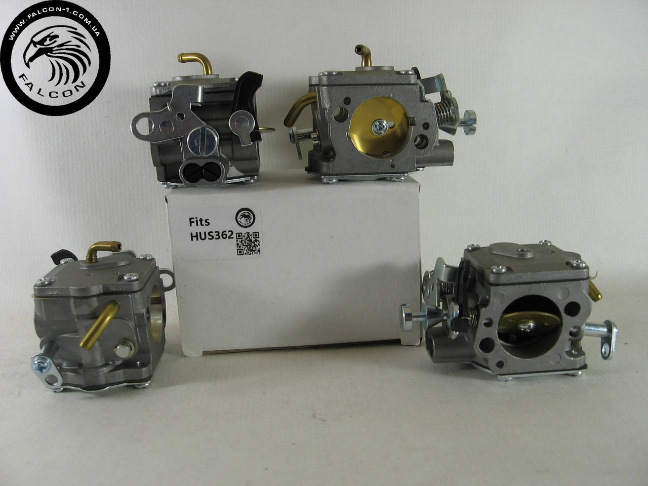 Карбюратор Husqvarna 362 365 371 372 372XP NEW 372 XP X-TORQ Walbro RWJ-4B, 5811007-01 5032818-04 5032816-20
Карбюратор Husqvarna 362 365 371 372 372XP NEW 372 XP X-TORQ Walbro RWJ-4B, 5811007-01 5032818-04 5032816-20