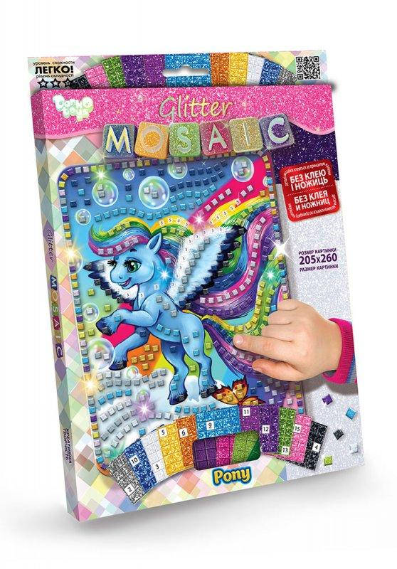 Алмазная вышивка "Единорог "облака пони My Little Pony водопад частичная выкладка,мозаика 5d 27х21х1,5 см
Алмазная вышивка "Единорог "облака пони My Little Pony водопад частичная выкладка,мозаика 5d 27х21х1,5 см