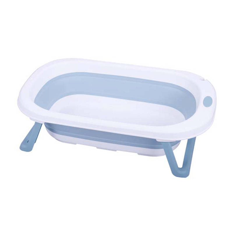 Детская ванночка-трансформер Bestbaby BS-8812 Blue складная для купания младенцев, Голубой
Детская ванночка-трансформер Bestbaby BS-8812 Blue складная для купания младенцев, Голубой