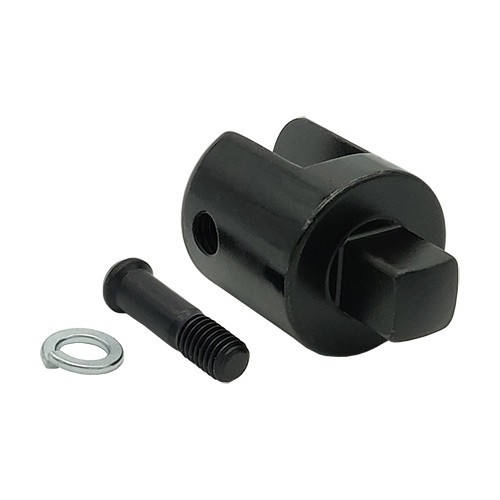 Ремкомплект к вороткам с шарниром силовым 1/2" CFBC1618, CFBC1624, CFBC1630 CLAC1616 TOPTUL
Ремкомплект к вороткам с шарниром силовым 1/2" CFBC1618, CFBC1624, CFBC1630 CLAC1616 TOPTUL
