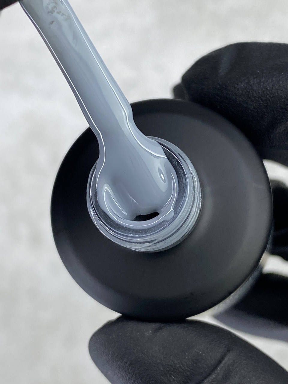 Камуфлирующая база Touch gray 15 мл для маникюра
Камуфлирующая база Touch gray 15 мл для маникюра