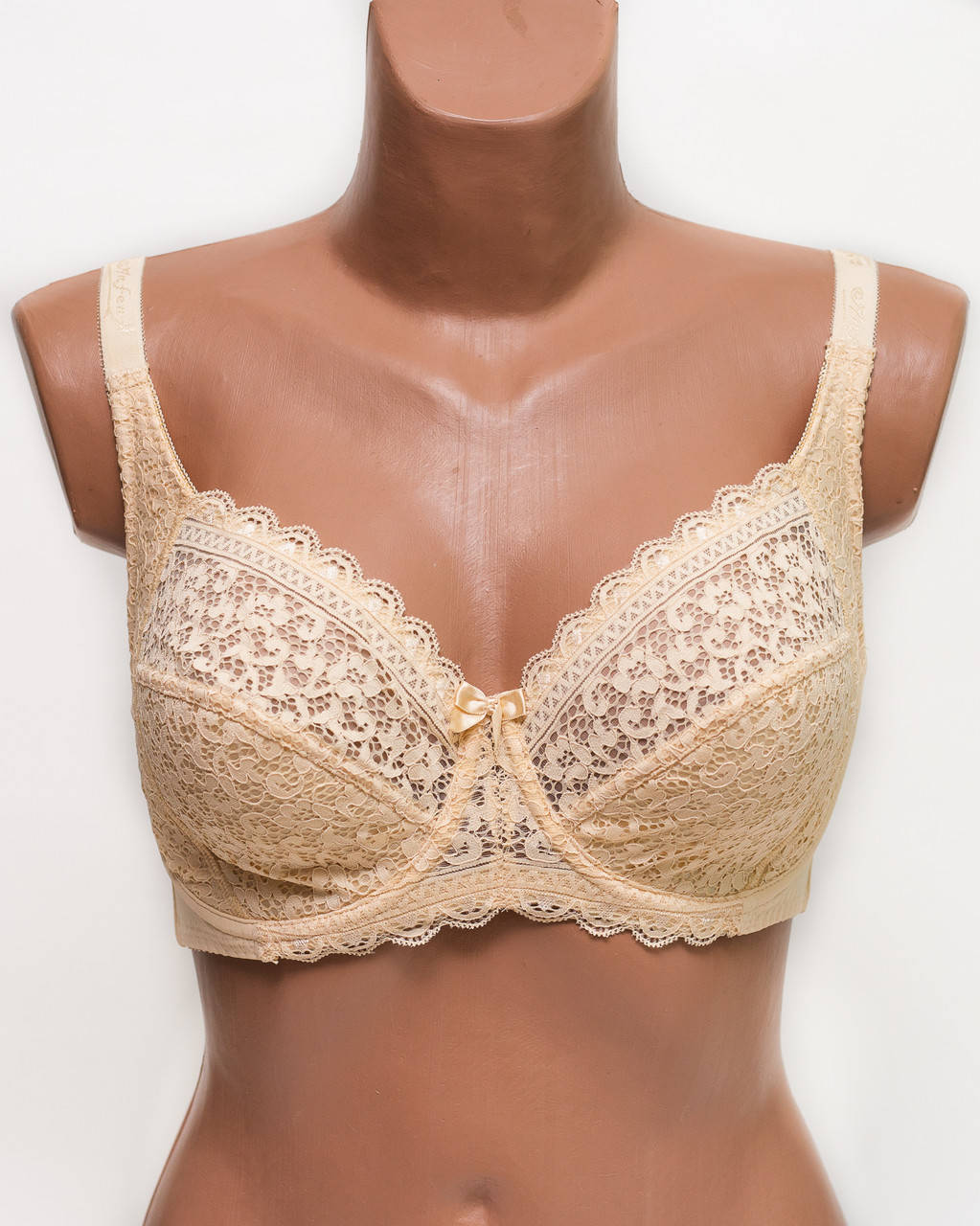 Бюстгальтер Anfen. 4-901 
Бюстгальтер Anfen. 4-901