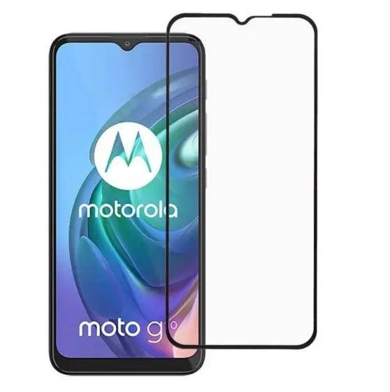 Защитное стекло для Motorola G10 Play на весь экран 5д стекло на телефон моторола г10 плей черное NFD, Черный
Защитное стекло для Motorola G10 Play на весь экран 5д стекло на телефон моторола г10 плей черное NFD, Черный