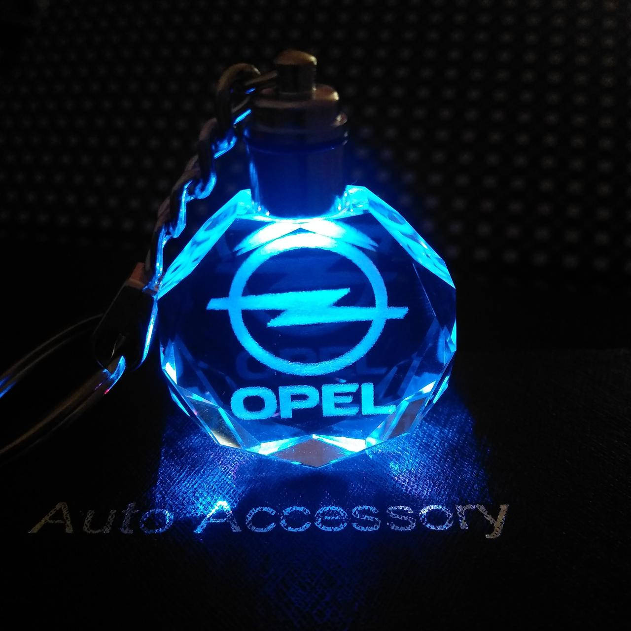 Брелок для автомобіля Opel кришталевий брелок с логотипом для опеля Брелок для автомобильных ключей
Брелок для автомобіля Opel кришталевий брелок с логотипом для опеля Брелок для автомобильных ключей