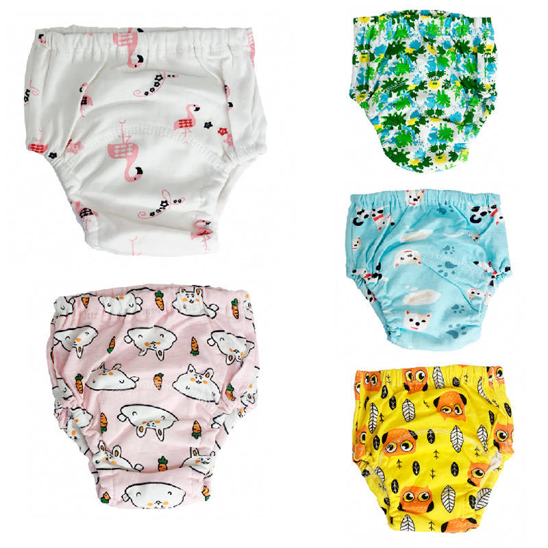 Тренировочные трусики 4х шаровые 0656, размер 90 (11-15 кг)
Тренировочные трусики 4х шаровые 0656, размер 90 (11-15 кг)