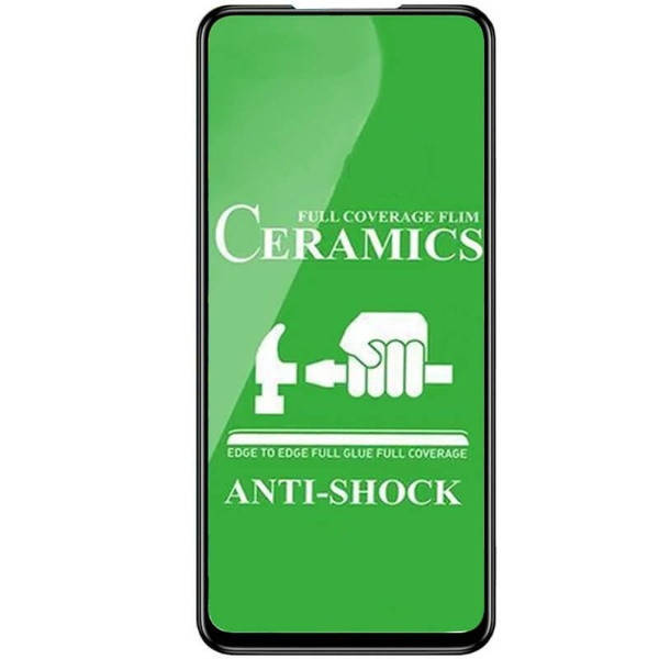 Защитное стекло-пленка Fiji Ceramics для Vivo X50 черный Full Glue 0,26 мм в упаковке
Защитное стекло-пленка Fiji Ceramics для Vivo X50 черный Full Glue 0,26 мм в упаковке