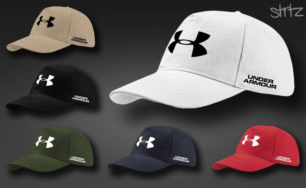 Унисекс Кепка Under Armour (Андер Армор) в Черном, Белом, Красном, Зеленом, Синем, Бежевом Цвете, Черный
Унисекс Кепка Under Armour (Андер Армор) в Черном, Белом, Красном, Зеленом, Синем, Бежевом Цвете, Черный
