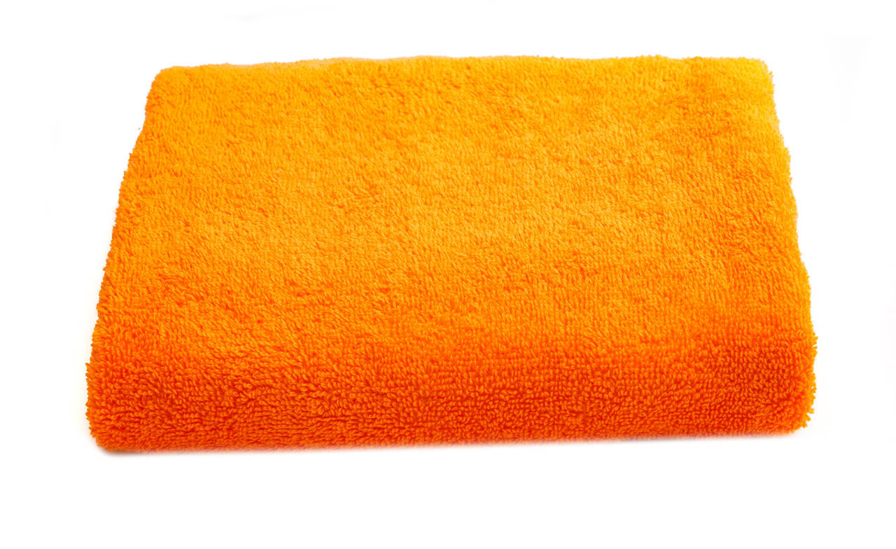 Махровое полотенце для рук и лица 50х90 см Оранж Узбекистан, Оранжевый
Махровое полотенце для рук и лица 50х90 см Оранж Узбекистан, Оранжевый