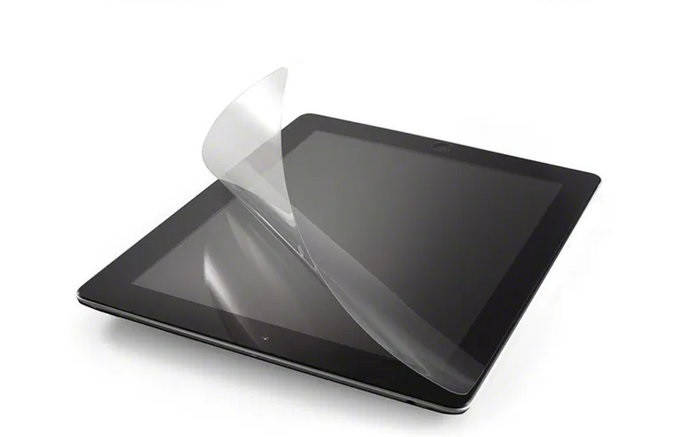 Защитная пленка для Lenovo Tab M8 (3rd Gen) 2021 полиуретановая глянцевая Lite Status Skin, Прозрачный
Защитная пленка для Lenovo Tab M8 (3rd Gen) 2021 полиуретановая глянцевая Lite Status Skin, Прозрачный