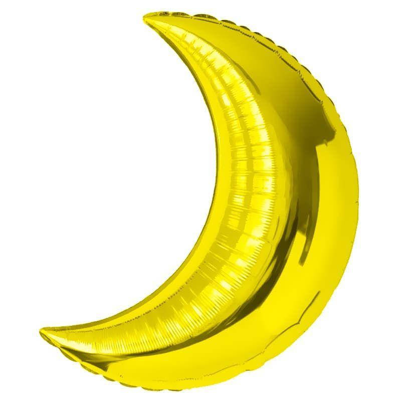 Місяць Золото 55 х 70 см
Місяць Золото 55 х 70 см