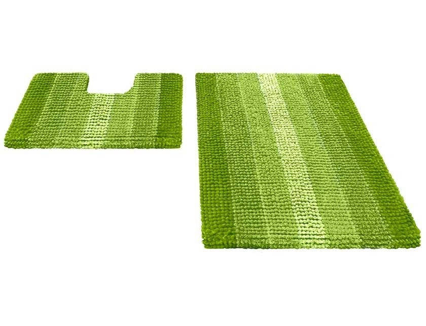 Набор ковриков для ванной и туалета Макароны Лапша килимки в ванну і туалет
Набор ковриков для ванной и туалета Макароны Лапша килимки в ванну і туалет