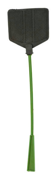 Мухобойка резиновая Харьков 
Мухобойка резиновая Харьков