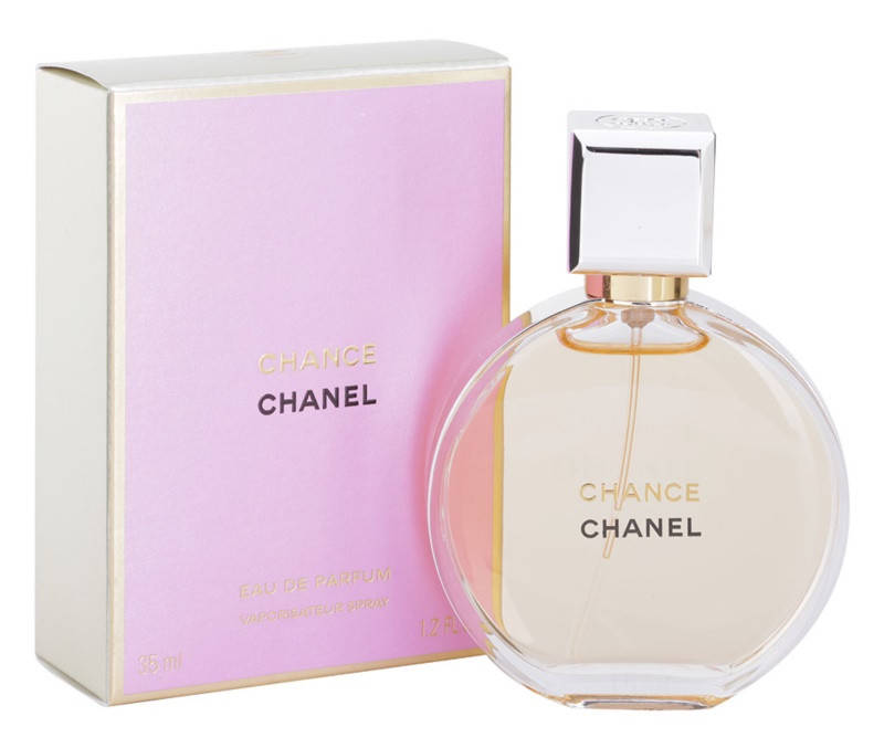 Chanel Chance Парфюмированная вода 100 ml Духи Шанель Шанс 100 мл Женский Желтый Оранжевый
Chanel Chance Парфюмированная вода 100 ml Духи Шанель Шанс 100 мл Женский Желтый Оранжевый