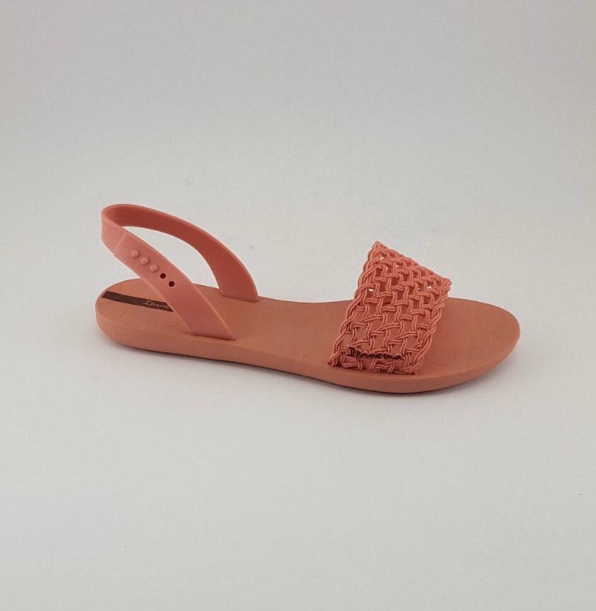 Сандали женские Ipanema 37
Сандали женские Ipanema 37