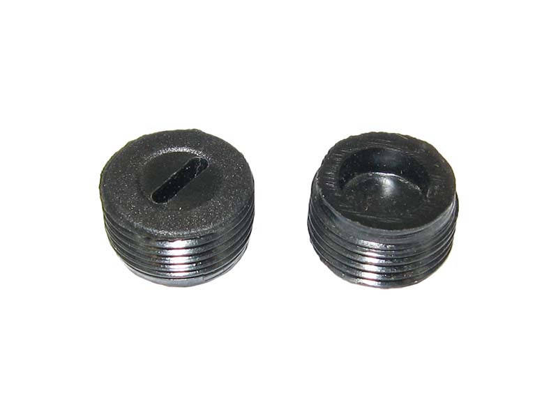 Пробка щёткодержателя 14 1шт
Пробка щёткодержателя 14 1шт