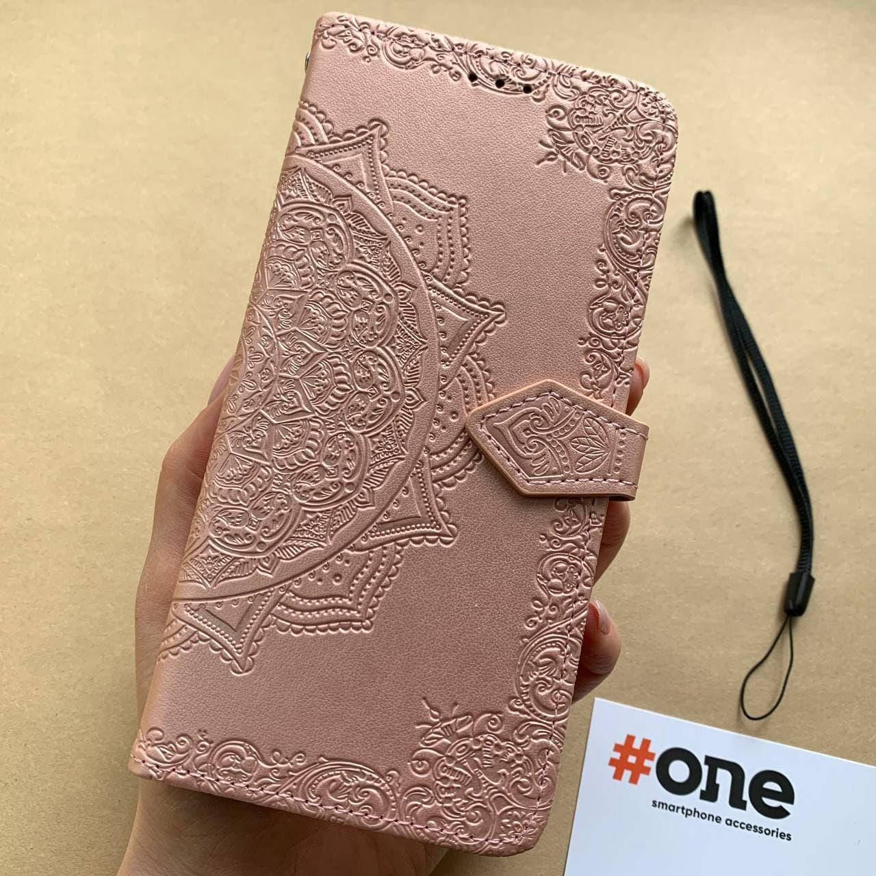 Чехол книга для Samsung A30s с магнитной застежкой с визитницей чехол книжка на самсунг а30с розовая Art, Розовый
Чехол книга для Samsung A30s с магнитной застежкой с визитницей чехол книжка на самсунг а30с розовая Art, Розовый