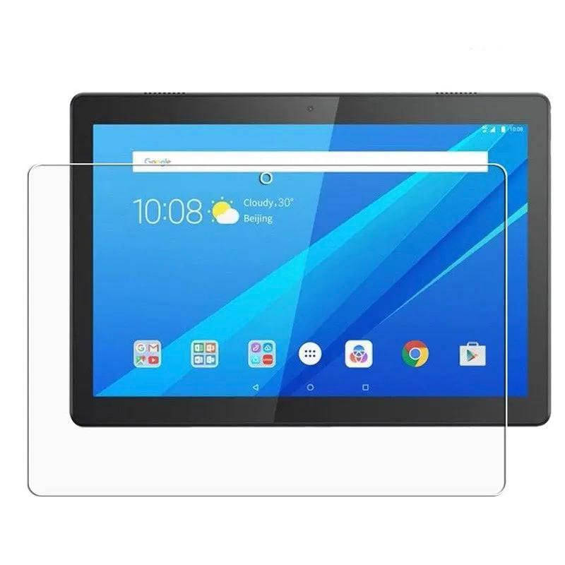 Защитное стекло для Lenovo Tab M10 10.1 / TB-X306F / (ZA6W0128UA / ZA6W004PL) стекло на планшет леново таб м10, Прозрачный
Защитное стекло для Lenovo Tab M10 10.1 / TB-X306F / (ZA6W0128UA / ZA6W004PL) стекло на планшет леново таб м10, Прозрачный