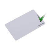 Бесконтактная карта стандарта MIFARE Classic 1K 
Бесконтактная карта стандарта MIFARE Classic 1K