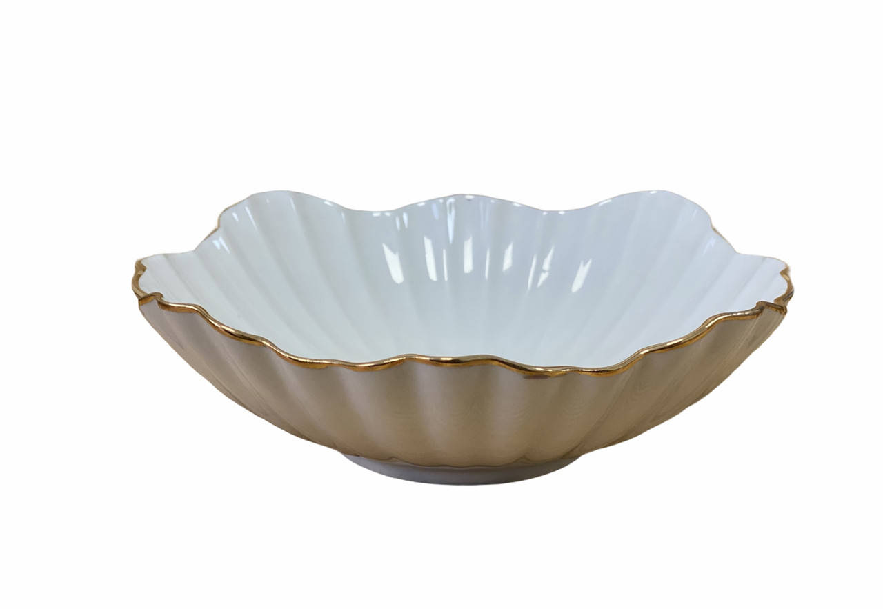 Салатник 550 мл Жемчужный 8С0167Ф34 Добруш
Салатник 550 мл Жемчужный 8С0167Ф34 Добруш