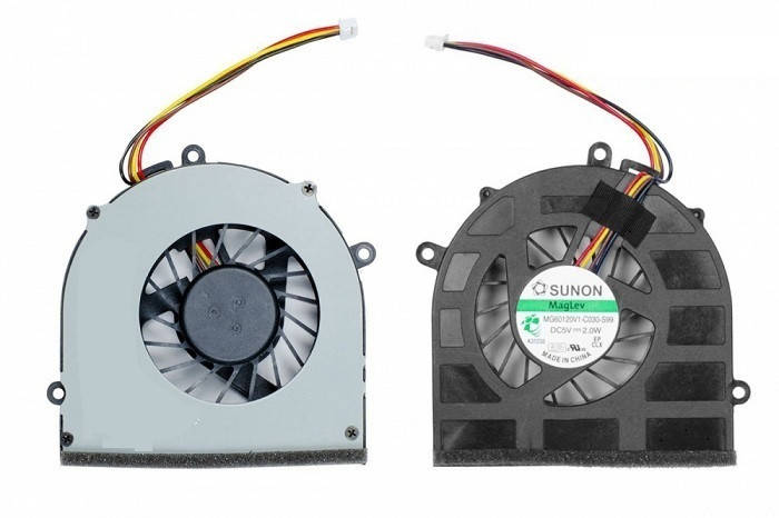Оригинал вентилятор кулер FAN для ноутбука Lenovo 4pin - DC280009BS0. MG60120V1-C030-S99
Оригинал вентилятор кулер FAN для ноутбука Lenovo 4pin - DC280009BS0. MG60120V1-C030-S99