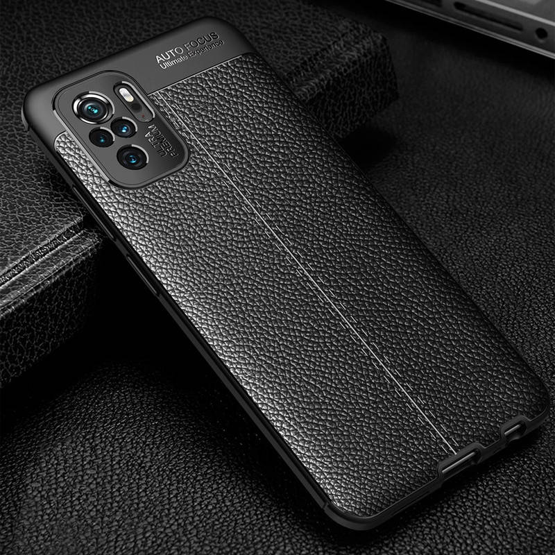 Противоударный чехол для Xiaomi Redmi Note 10 | 10S черный резиновый бампер защита камеры
Противоударный чехол для Xiaomi Redmi Note 10 | 10S черный резиновый бампер защита камеры