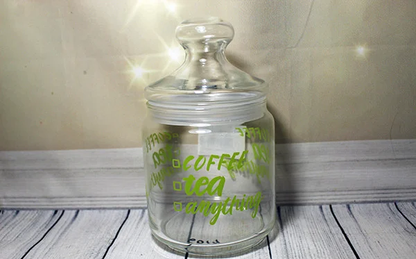 Банка Luminarc Coffee Tea для сыпучих с прозрачной крышкой 0.75 л (P6017), Прозрачный 
Банка Luminarc Coffee Tea для сыпучих с прозрачной крышкой 0.75 л (P6017), Прозрачный