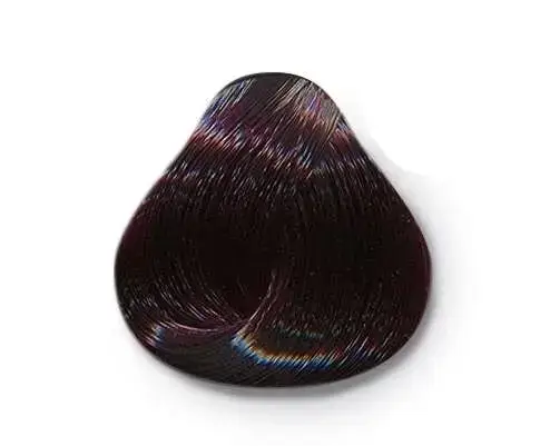 Перманентная крем-краска для волос Ollin Professional Color 5/22 светлый шатен фиолетовый 60 мл
Перманентная крем-краска для волос Ollin Professional Color 5/22 светлый шатен фиолетовый 60 мл