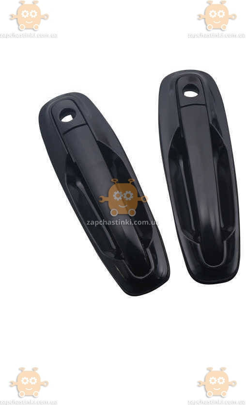 Ручка CHEVROLET LACETTI передняя левая (пр-во EuroEx Венгрия) EE 10929
Ручка CHEVROLET LACETTI передняя левая (пр-во EuroEx Венгрия) EE 10929